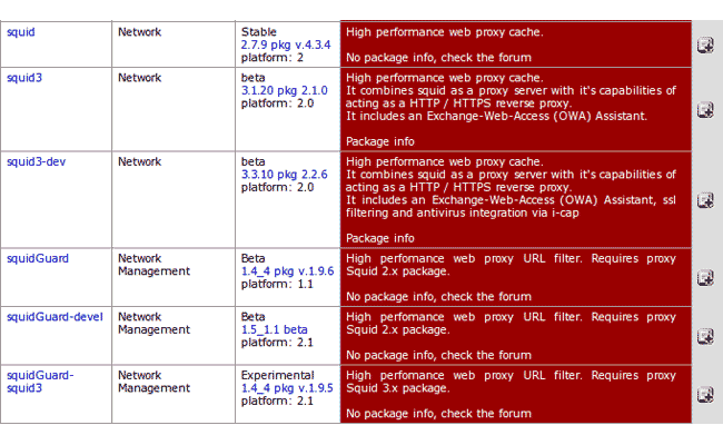 Hacking clients with WPAD (web proxy auto-discovery) protocol [updated 2021]