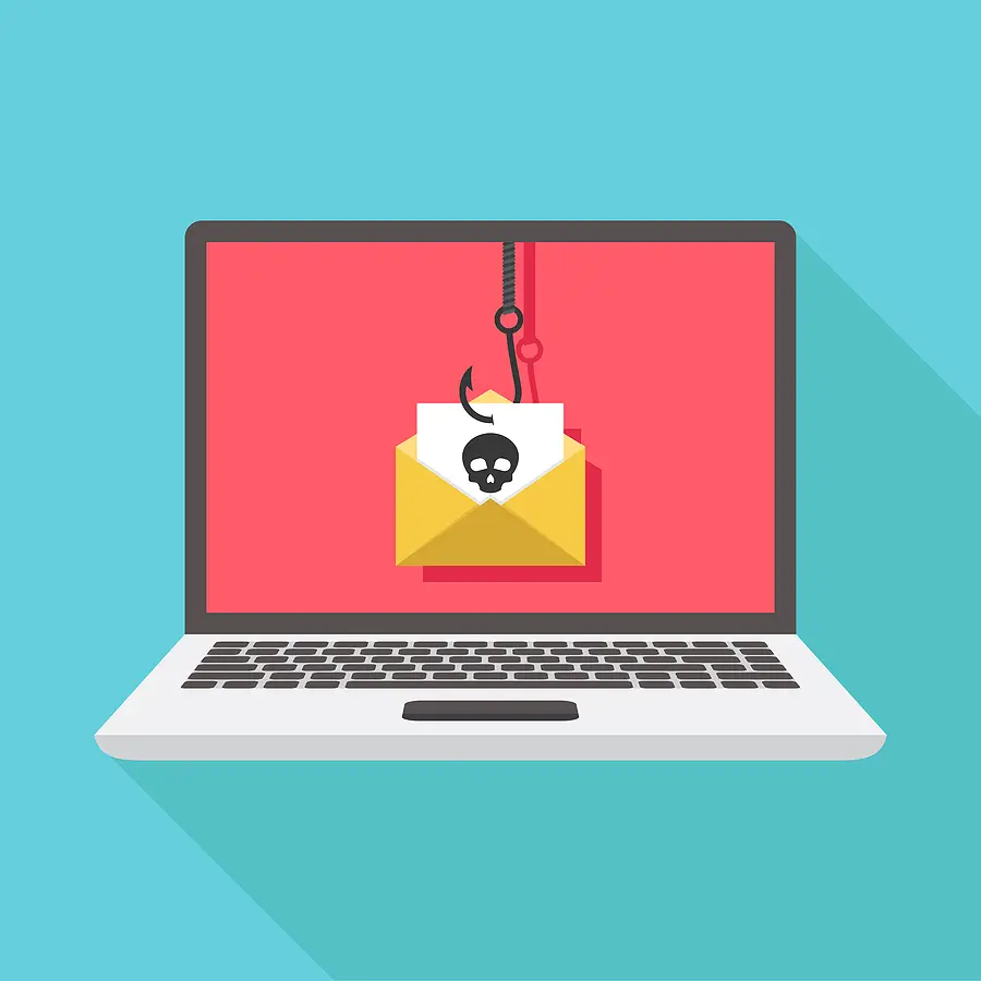 Cybersecurity Weekly: Zoom-themed phish, Joker malware resurgence, Citrix flaws