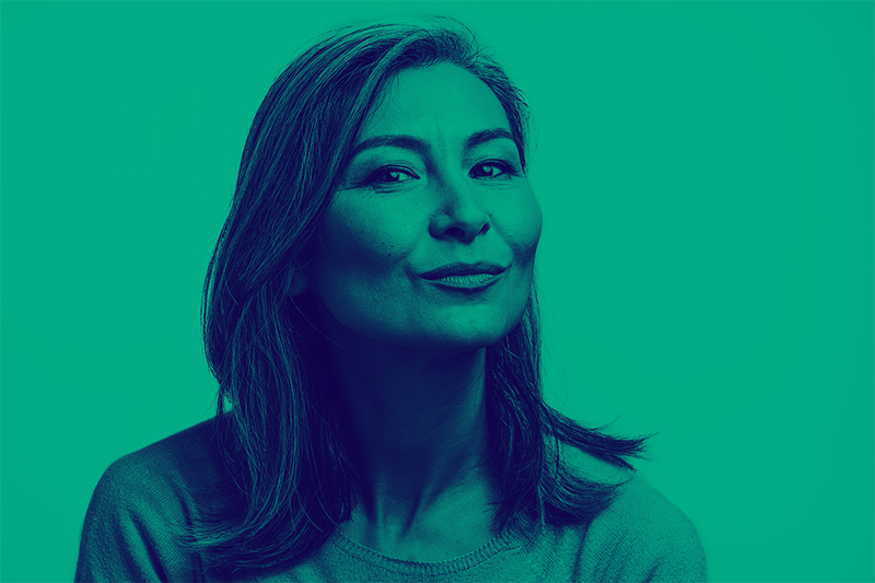 Fear is not the motivator you’re looking for: 5 security awareness training tips from Dr. Jessica Barker 