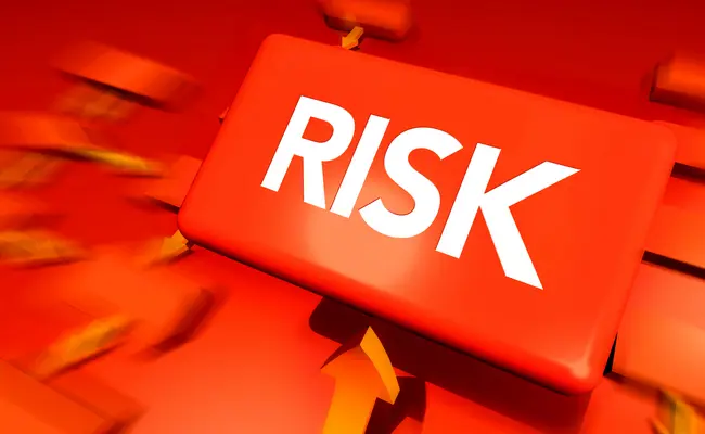 How to Select & Implement Effective Risk Management Standards & Frameworks