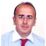 Photo of Sofiane Chafai