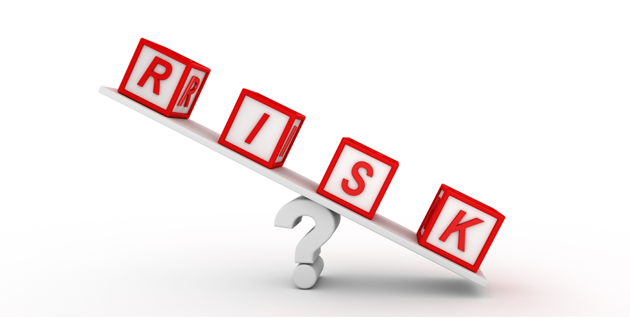 Best practices for conducting a risk-based internal audit