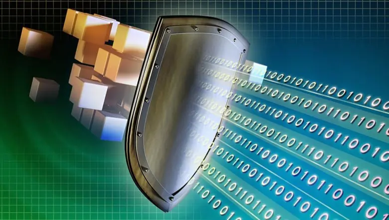 Top 5 Free Intrusion Detection Tools for Enterprise Network