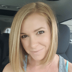 Photo of Emily Matzelle