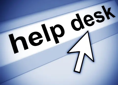 Tips to Help You Move Beyond a Help Desk Role
