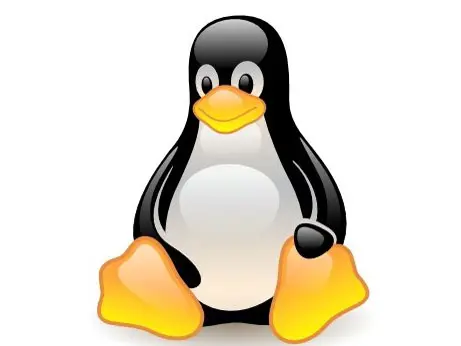The many flavors of Linux