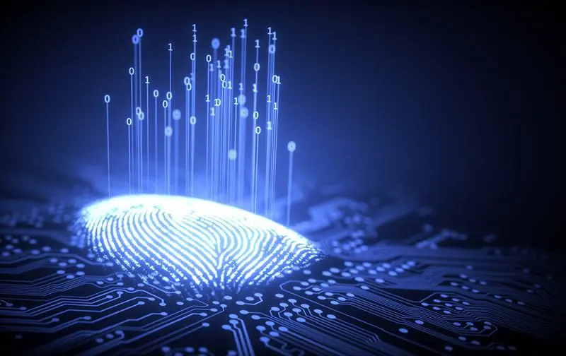 How to Prevent Business Email Compromise With Multi-Factor Authentication