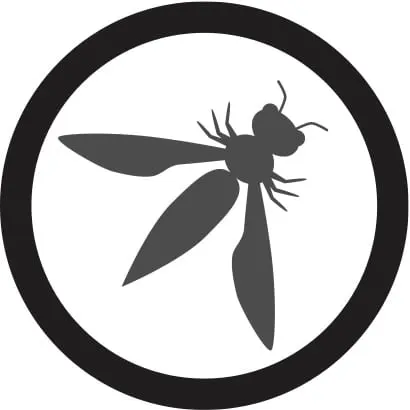 OWASP Top 10 #9: Using Components With Known Vulnerabilities