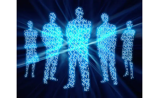 Top 14 Social Engineering Red Flags
