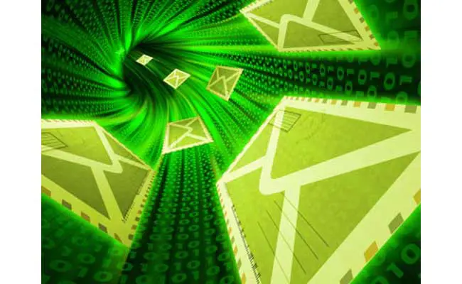 Spam Filtering Cheat Sheet: 14 Ways to Reduce Spam