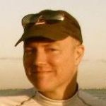 Photo of Tim Heard