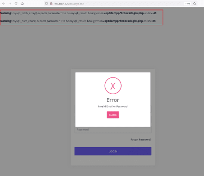 HMS: 1 VulnHub CTF Walkthrough