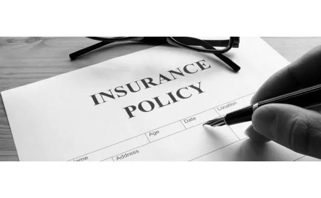 How Cyber Insurance Can Safeguard Your Business - A General Guide