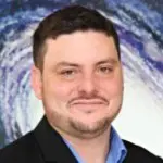 Photo of Rob Valentine