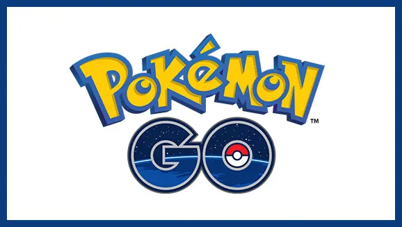 Privacy concerns about Pokémon GO