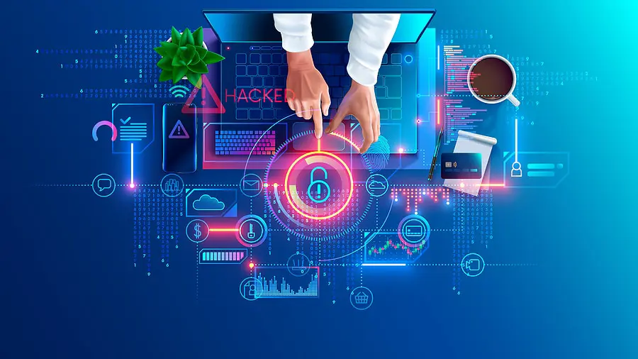 Cybersecurity Weekly: 2022 email security trends, vulnerabilities in WordPress plugin and resources from CISA