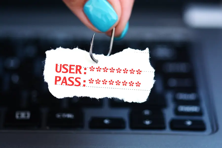 How to use credential guard in Windows 10