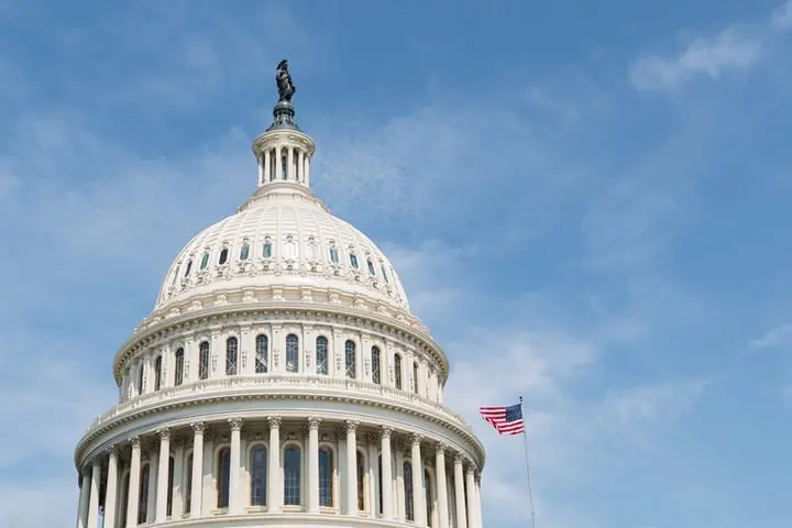 55 federal and state regulations that require employee security awareness and training
