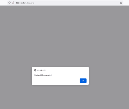 DIGITALWORLD.LOCAL: FALL Vulnhub CTF walkthrough