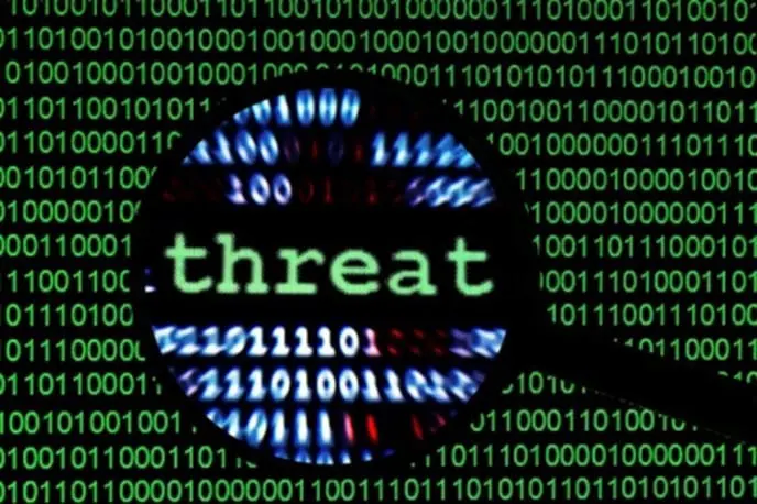 Role of Threat Intelligence in Business World