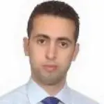 Photo of Yasser Aboukir