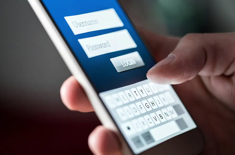 Worst passwords of the decade: A historical analysis