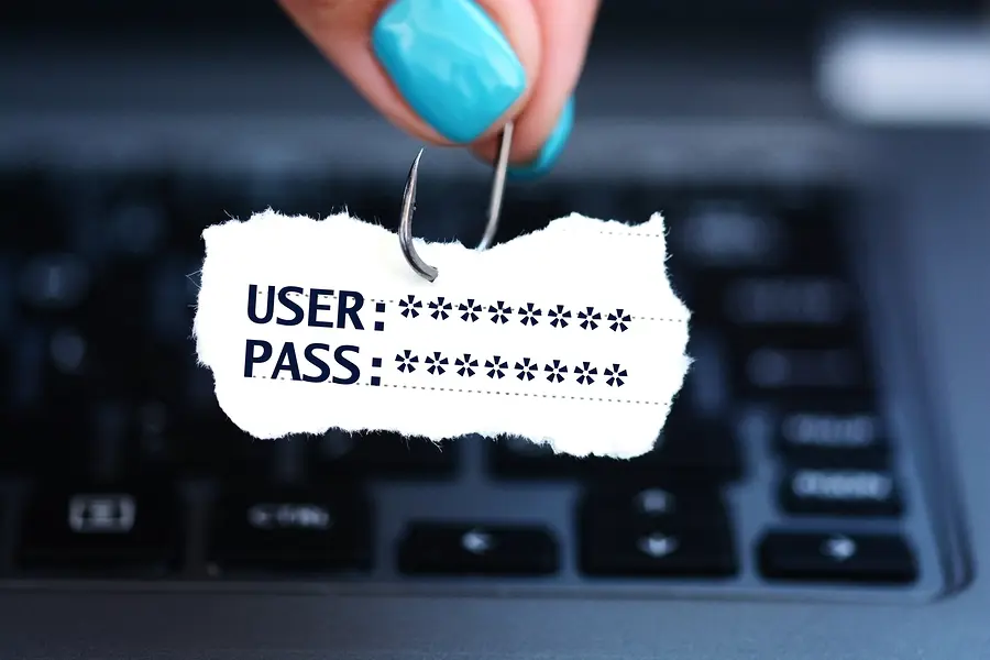 How to use Credential Manager in Windows 10