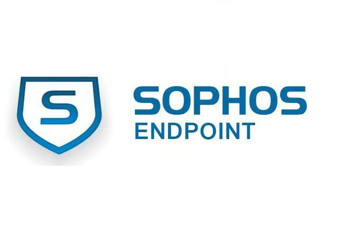 Sophos: Endpoint Protection [Product Overview]