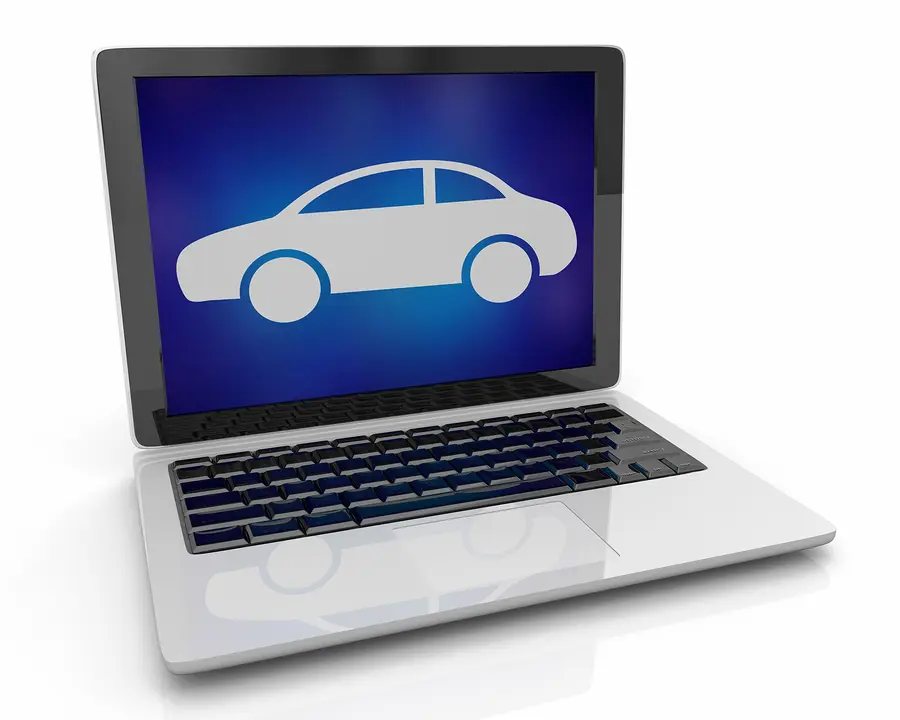 Driver Security in Windows 10
