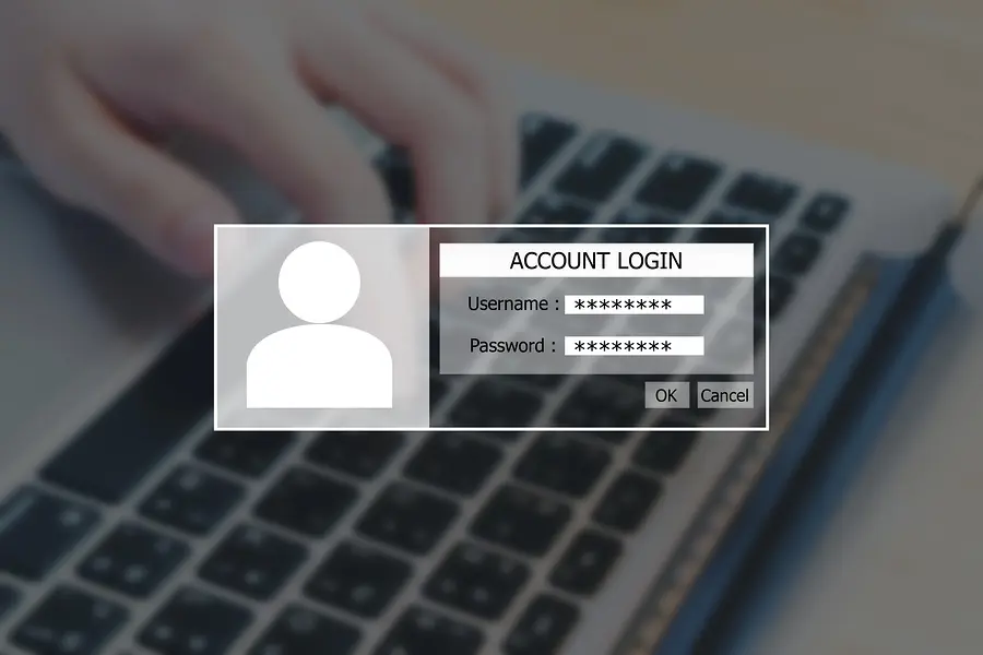 How to configure UAC in Windows 10