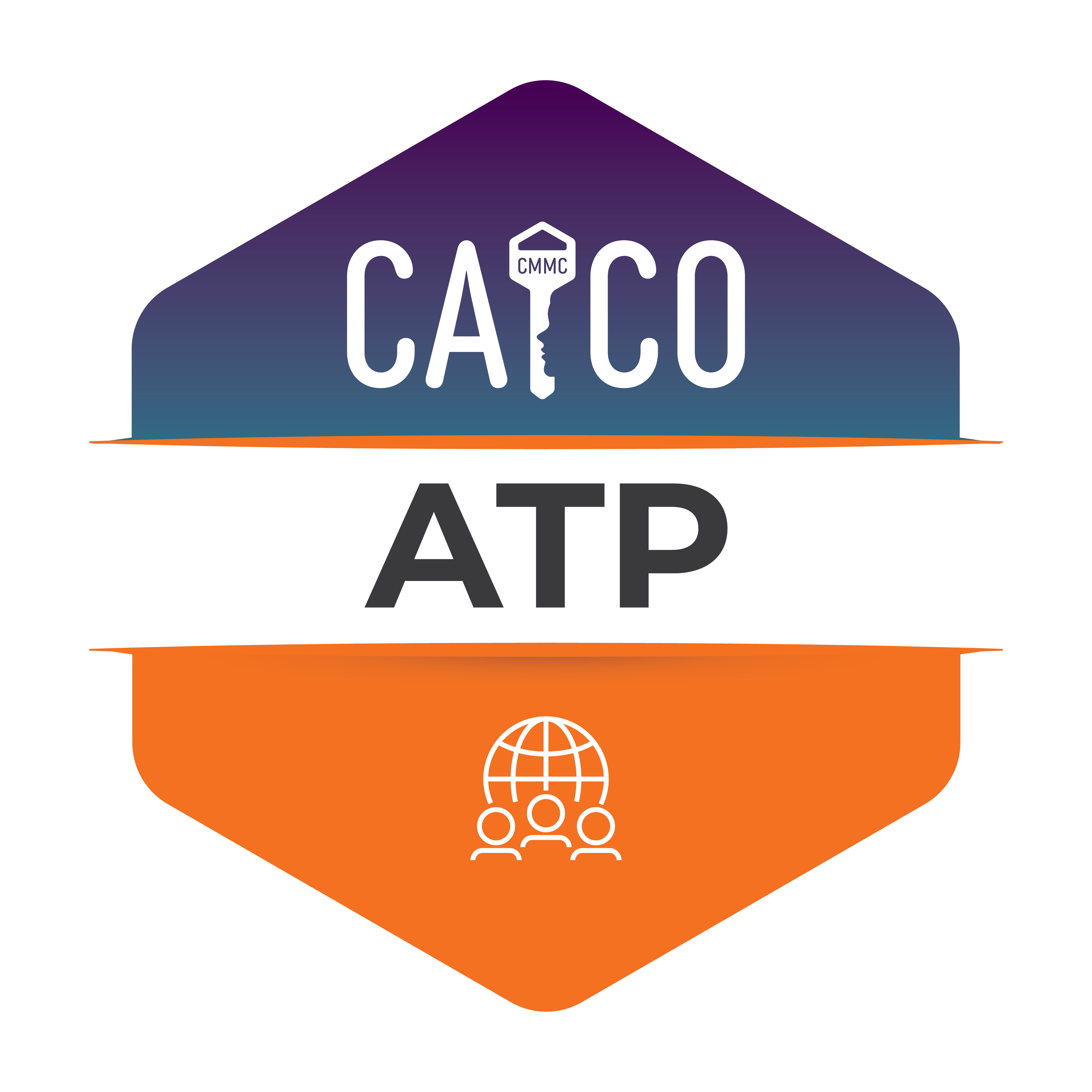 Earn your CMMC certification