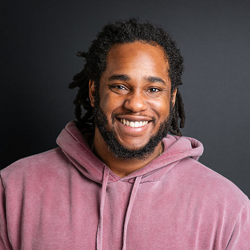 Akyl Phillips 
