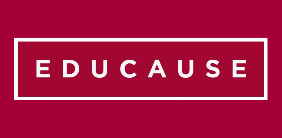 EDUCAUSE Cybersecurity and Privacy Professionals Conference 2026