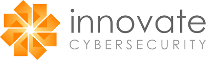 Innovate Cybersecurity Summit 2025