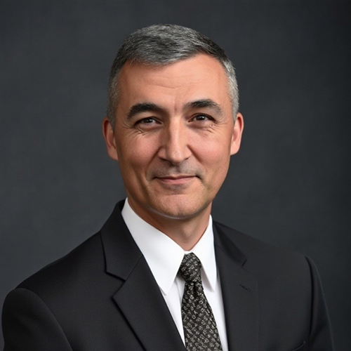 Todd Gagnon