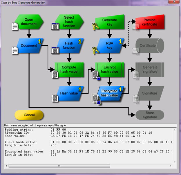 030415_2200_Cryptograoh10.png