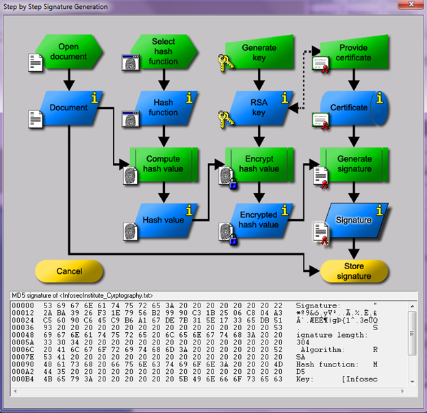 030415_2200_Cryptograoh12.png