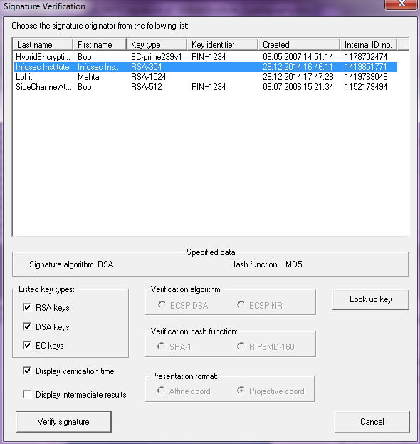030415_2200_Cryptograoh15.png