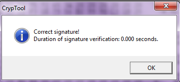 030415_2200_Cryptograoh16.png