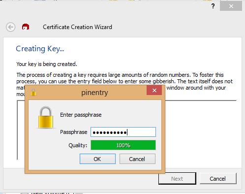 030415_2204_Cryptograph11.png