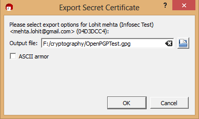 030415_2204_Cryptograph13.png