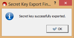 030415_2204_Cryptograph14.png