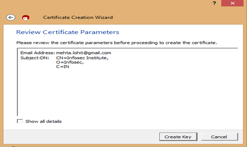 030415_2204_Cryptograph16.png