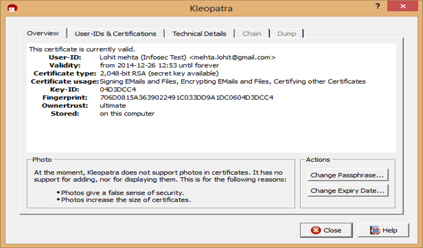 030415_2204_Cryptograph19.png