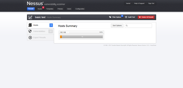 Figure J (Click to Enlarge)