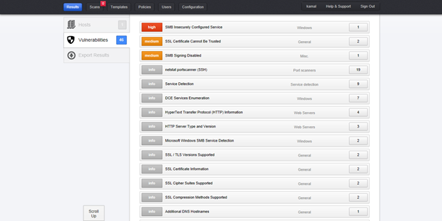 Figure K (Click to Enlarge)