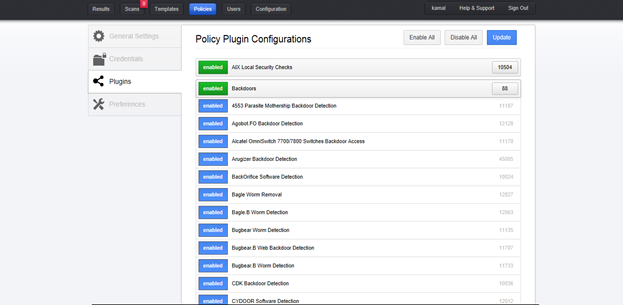 Figure C (Click to Enlarge)