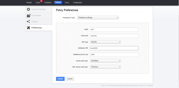 Figure D (Click to Enlarge)