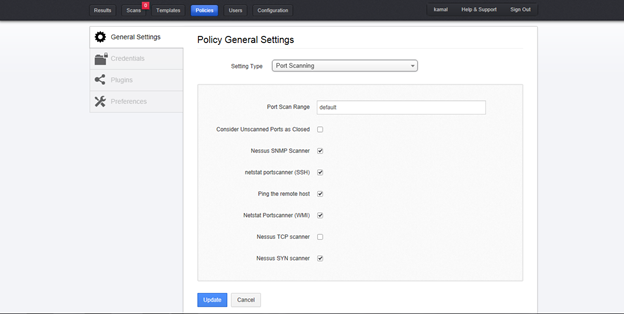 Figure E (Click to Enlarge) 