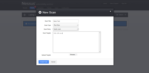 Figure G (Click to Enlarge)